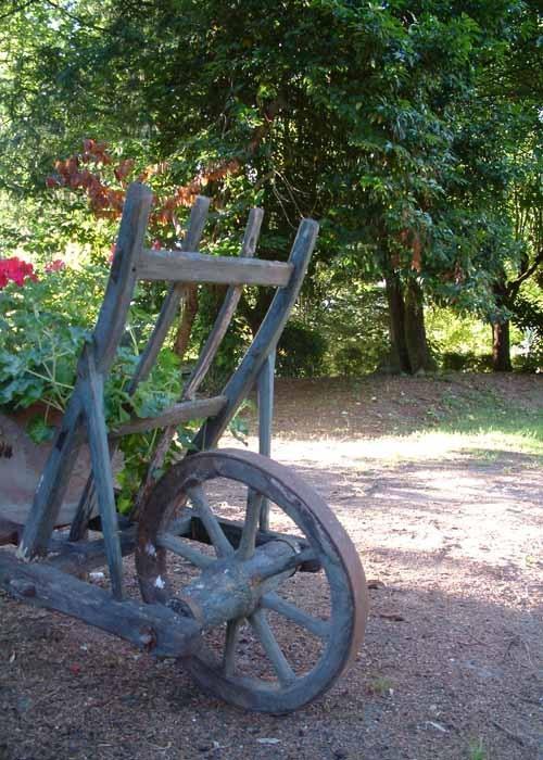 Chateau De Beaulieu 쏘뮤흐 외부 사진
